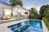 63 Baker Avenue, Kew East, Vic 3102-Image