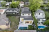63 Baker Avenue, Kew East, Vic 3102-Image