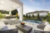 63 Baker Avenue, Kew East, Vic 3102-Image