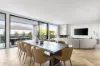 63 Baker Avenue, Kew East, Vic 3102-Image