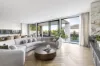 63 Baker Avenue, Kew East, Vic 3102-Image