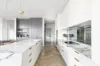 63 Baker Avenue, Kew East, Vic 3102-Image