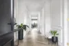 63 Baker Avenue, Kew East, Vic 3102-Image