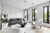 63 Baker Avenue, Kew East, Vic 3102-Image