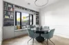 63 Baker Avenue, Kew East, Vic 3102-Image