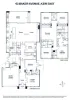 63 Baker Avenue, Kew East, Vic 3102-Floorplan