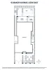 63 Baker Avenue, Kew East, Vic 3102-Floorplan