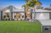 63 Balgownie Drive, Peregian Springs, Qld 4573