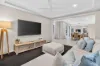 63 Balgownie Drive, Peregian Springs, Qld 4573-Image