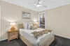 63 Balgownie Drive, Peregian Springs, Qld 4573-Image