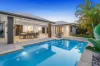 63 Balgownie Drive, Peregian Springs, Qld 4573-Image
