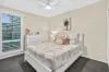 63 Balgownie Drive, Peregian Springs, Qld 4573-Image