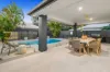 63 Balgownie Drive, Peregian Springs, Qld 4573-Image