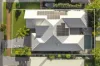 63 Balgownie Drive, Peregian Springs, Qld 4573-Image