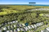63 Balgownie Drive, Peregian Springs, Qld 4573-Image