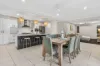 63 Balgownie Drive, Peregian Springs, Qld 4573-Image