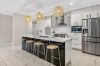 63 Balgownie Drive, Peregian Springs, Qld 4573-Image