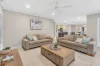 63 Balgownie Drive, Peregian Springs, Qld 4573-Image