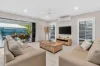 63 Balgownie Drive, Peregian Springs, Qld 4573-Image
