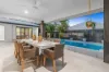 63 Balgownie Drive, Peregian Springs, Qld 4573-Image