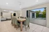 63 Balgownie Drive, Peregian Springs, Qld 4573-Image