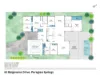 63 Balgownie Drive, Peregian Springs, Qld 4573-Floorplan
