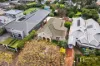 63 Balham Avenue, Kingswood, SA 5062