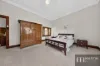 63 Balham Avenue, Kingswood, SA 5062-Image