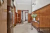 63 Balham Avenue, Kingswood, SA 5062-Image