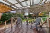 63 Balham Avenue, Kingswood, SA 5062-Image