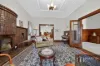 63 Balham Avenue, Kingswood, SA 5062-Image