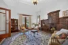 63 Balham Avenue, Kingswood, SA 5062-Image