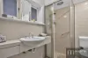 63 Balham Avenue, Kingswood, SA 5062-Image