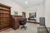 63 Balham Avenue, Kingswood, SA 5062-Image