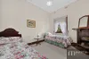 63 Balham Avenue, Kingswood, SA 5062-Image