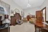 63 Balham Avenue, Kingswood, SA 5062-Image