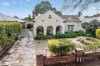 63 Balham Avenue, Kingswood, SA 5062-Image