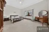 63 Balham Avenue, Kingswood, SA 5062-Image