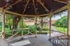 63 Balham Avenue, Kingswood, SA 5062-Image