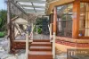 63 Balham Avenue, Kingswood, SA 5062-Image