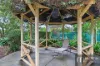 63 Balham Avenue, Kingswood, SA 5062-Image
