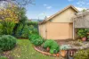 63 Balham Avenue, Kingswood, SA 5062-Image