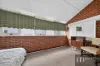 63 Balham Avenue, Kingswood, SA 5062-Image