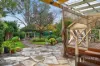 63 Balham Avenue, Kingswood, SA 5062-Image