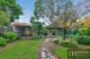63 Balham Avenue, Kingswood, SA 5062-Image