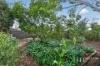 63 Balham Avenue, Kingswood, SA 5062-Image