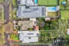 63 Balham Avenue, Kingswood, SA 5062-Image