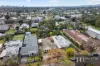 63 Balham Avenue, Kingswood, SA 5062-Image