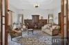 63 Balham Avenue, Kingswood, SA 5062-Image
