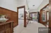 63 Balham Avenue, Kingswood, SA 5062-Image